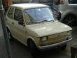 fiat126sampei20170123_t1.jpg