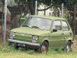 fiat126sebaraba20181008_t1.jpg