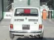 fiat126sebaraba20190924_t1.png