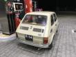 fiat126sebaraba20200928_t1.jpg