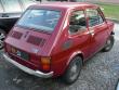 fiat126shango20140119_t1.jpg