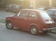 fiat126siralec01_t1.jpg
