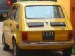 fiat126siralec20130708_t1.jpg