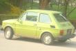 fiat126siralec20140419_t1.jpg