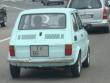 fiat126siralec20141201_t1.jpg