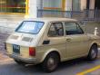 fiat126siralec20180311_t1.jpg