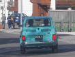 fiat126siralec20220626_t1.jpg