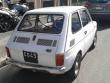 fiat126spinte20211210_t1.jpg