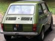 fiat126ste2120211015_t1.jpg