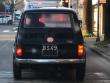 fiat126stefanozero20200227_t1.jpg