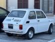 fiat126stefanozero20220713_t1.jpg