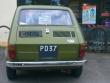 fiat126stephan20141121_t1.jpg