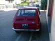fiat126stephan20141224_t1.jpg