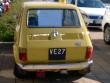 fiat126stephan20150727_t1.jpg