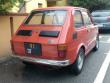 fiat126stephan20180703_t1.jpg