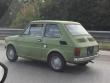 fiat126stephan20211019_t1.jpg