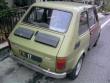 fiat126sterling20130912_t1.jpg