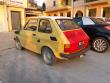 fiat126strabuzov20210606_t1.jpg