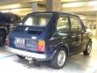 fiat126strabuzov20210610_t1.jpg