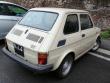 fiat126strabuzov20210620_t1.jpg