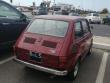 fiat126strabuzov20220502_t1.jpg