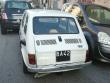 fiat126strabuzov20221226_t1.jpg