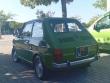 fiat126strabuzov20250813_t1.jpg