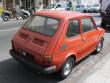 fiat126super20720121111_t1.jpg
