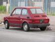fiat126super20720121208_t1.jpg