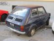 fiat126super20720121215_t1.jpg