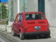 fiat126super20720121216_t1.jpg