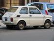 fiat126super20720130112_t1.jpg
