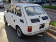 fiat126super20720130116_t1.jpg