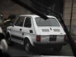 fiat126super20720130117_t1.jpg