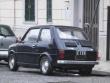 fiat126super20720130118_t1.jpg