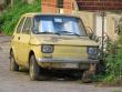 fiat126super20720130119_t1.jpg