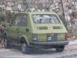 fiat126super20720130124_t1.jpg