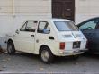fiat126super20720130128_t1.jpg