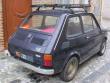 fiat126super20720130130_t1.jpg