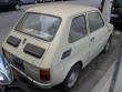 fiat126super20720130131_t1.jpg
