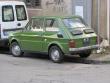 fiat126super20720130210_t1.jpg