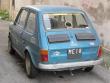 fiat126super20720130318_t1.jpg