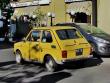 fiat126super20720130515_t1.jpg