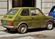fiat126super20720130519_t1.jpg