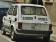 fiat126super20720130520_t1.jpg