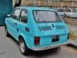 fiat126super20720130604_t1.jpg