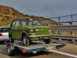 fiat126super20720130725_t1.jpg