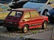fiat126super20720130824_t1.jpg