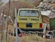 fiat126super20720130926_t1.jpg