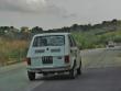 fiat126super20720131016_t1.jpg